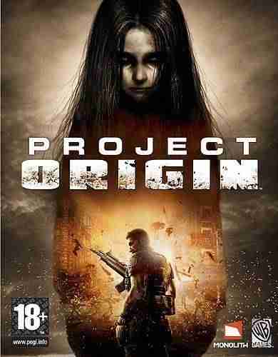 Descargar F.E.A.R. 2 PROJECT ORIGIN REBORN v2.0.0.3 [MULTi9][GOG] por Torrent